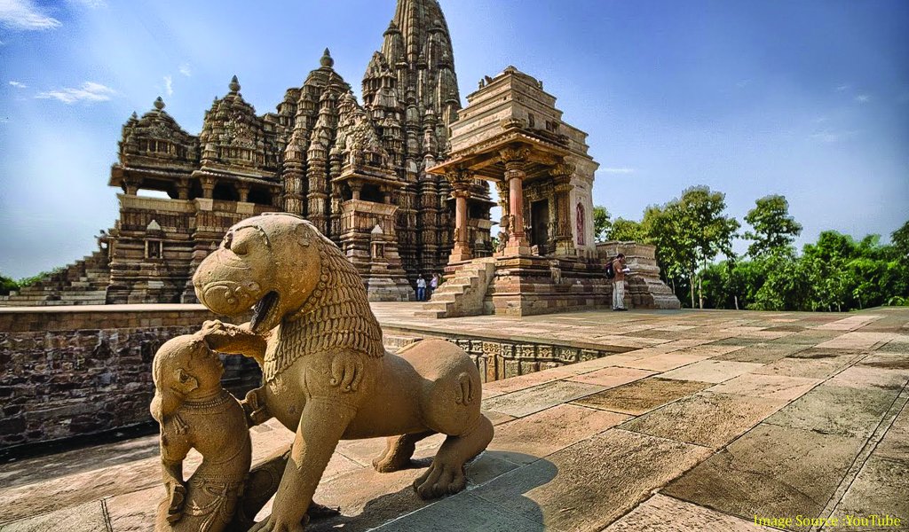 Historical Monuments Of India Monuments Of India 2014