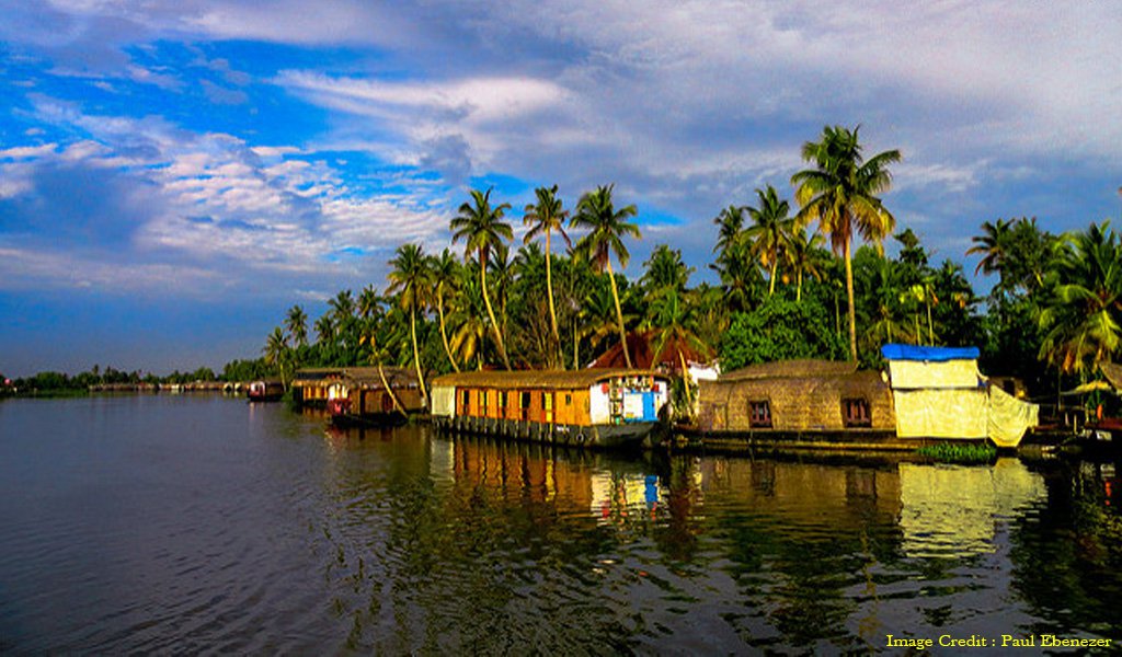 most-visited-places-in-india-by-foreign-tourists-waytoindia