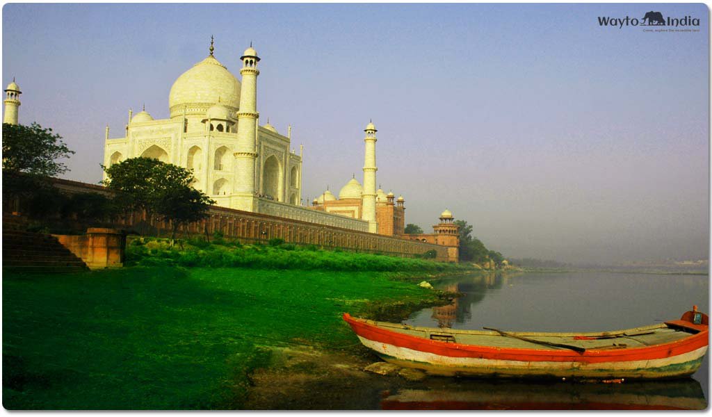 Best Places To Visit In March In India Waytoindia 59290 Hot Sex Picture