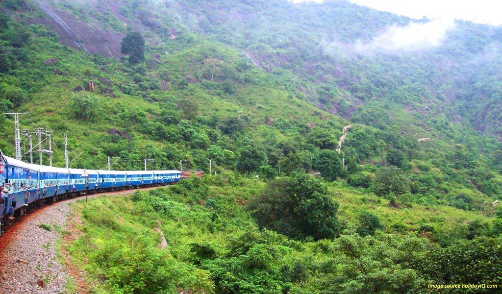 Top 7 Coldest Places In South India Waytoindia Top 7 Coldest Places In South India Waytoindia