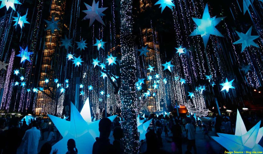 best places to celebrate christmas in india waytoindia com best places to celebrate christmas in india waytoindia com