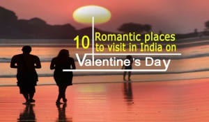 10 honeymoon places on valentine