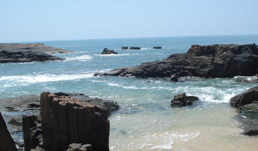 10 Thrilling Places Near Bangalore : Malpe