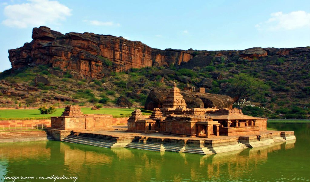 must visit places in karnataka