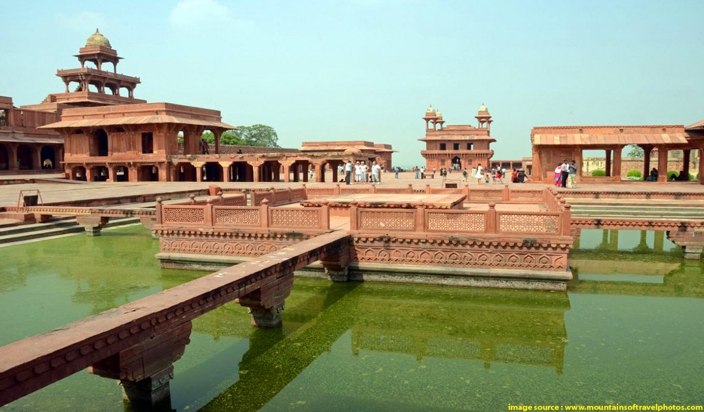 holi in vrindavan