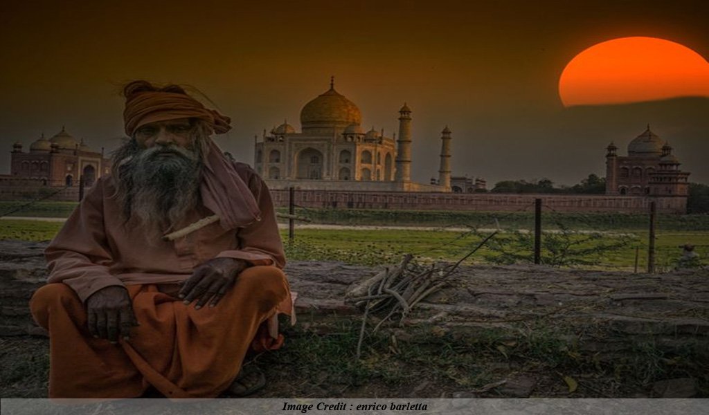 Best Places in India For Photography