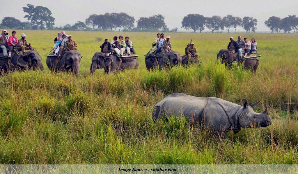 places for photography in india