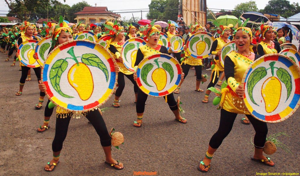 Fair and Festivals Of India In July