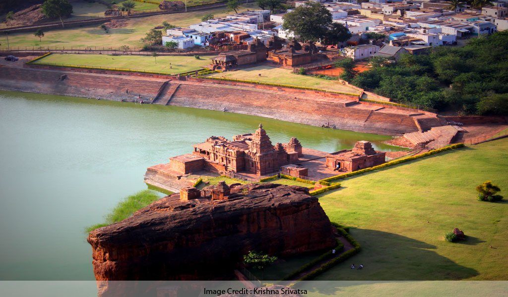 Badami