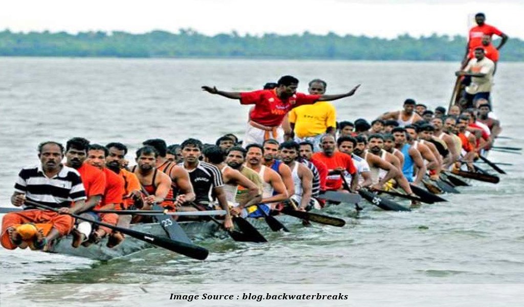 Festivals of India