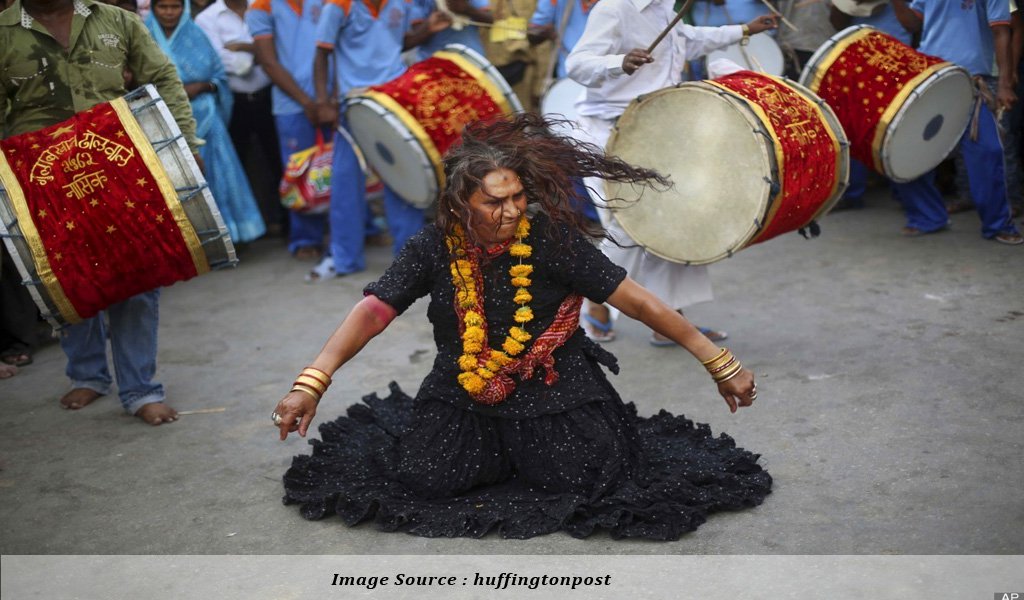 Festivals of India