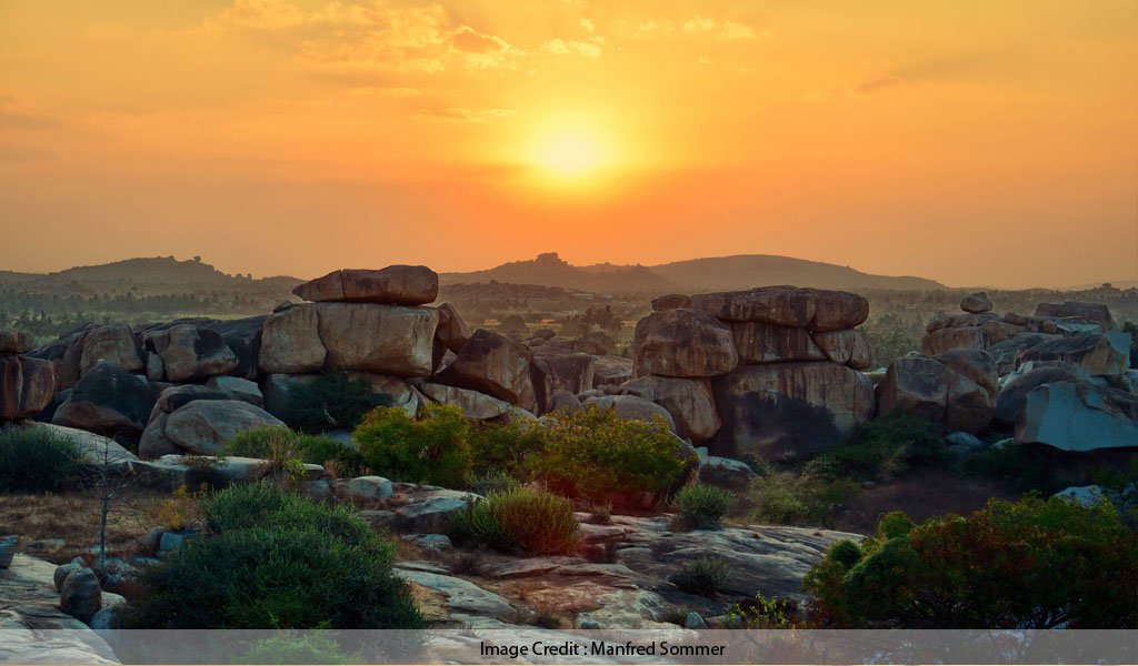 Hampi