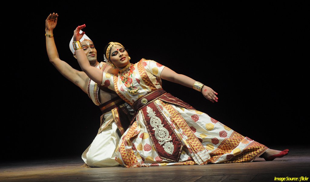 different-dance-forms-of-india-with-states-waytoindia