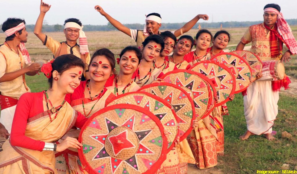 different-dance-forms-of-india-with-states-waytoindia