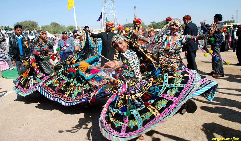Waytoindia.com