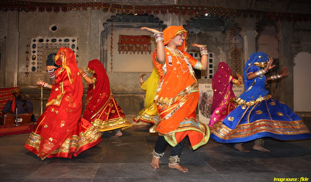 folk-dances-of-india-list-names-state-wise-list-of-folk-dances-of-india