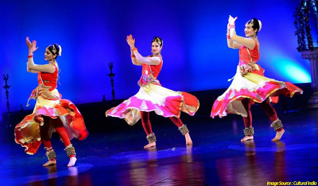 different-dance-forms-of-india-with-states-waytoindia