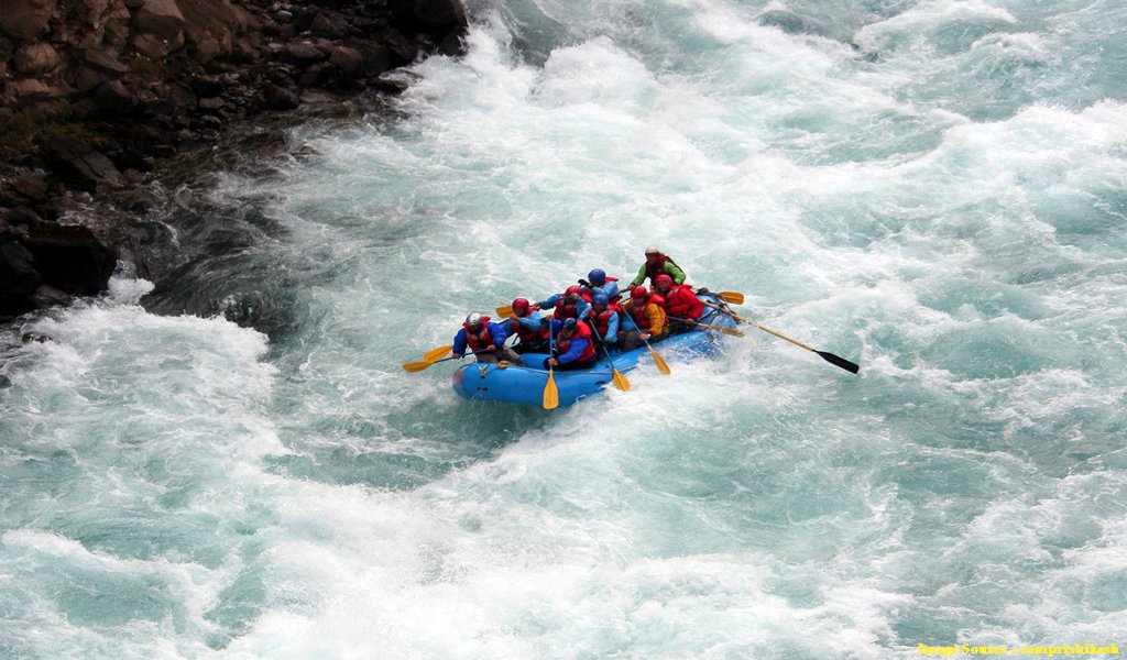 water-sports-in-india-water-sport-in-india-information-waytoindia