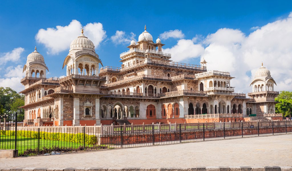 Tripadvisor For Jaipur