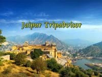 Jaipur Tripadvisor