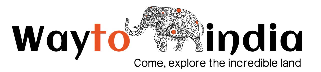 India Travel Blog | India Tours