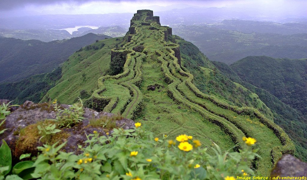 places-to-visit-in-pune-places-to-visit-near-pune-waytoindia