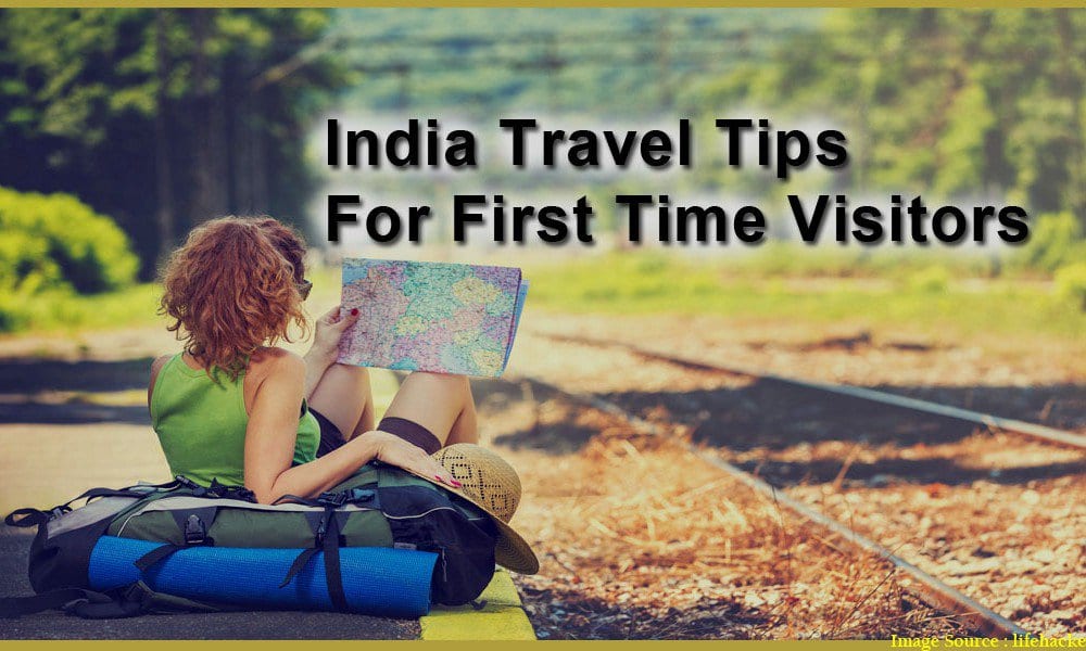 india travel tips