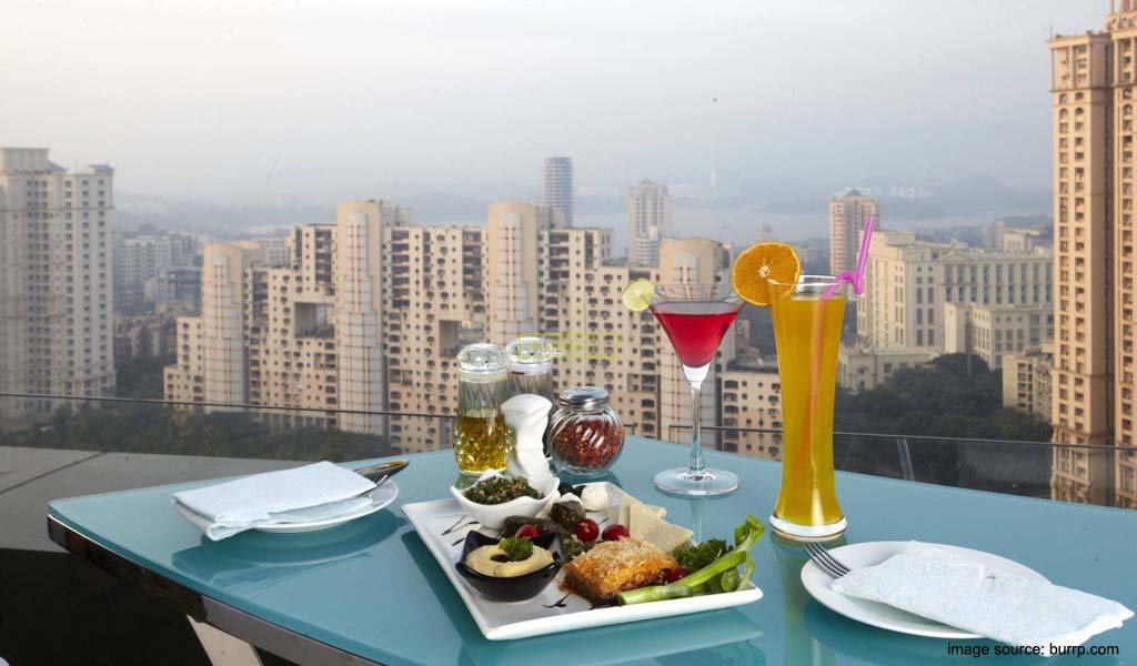 top-5-rooftop-restaurants-in-mumbai-waytoindia