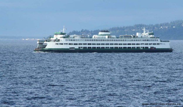 Ferry Ride Mumbai Top 9 Things to do in Mumbai – My CMS