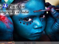 places for photography in india