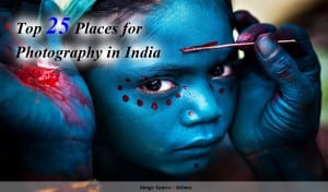places for photography in india